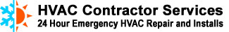 Mendon HVAC Services